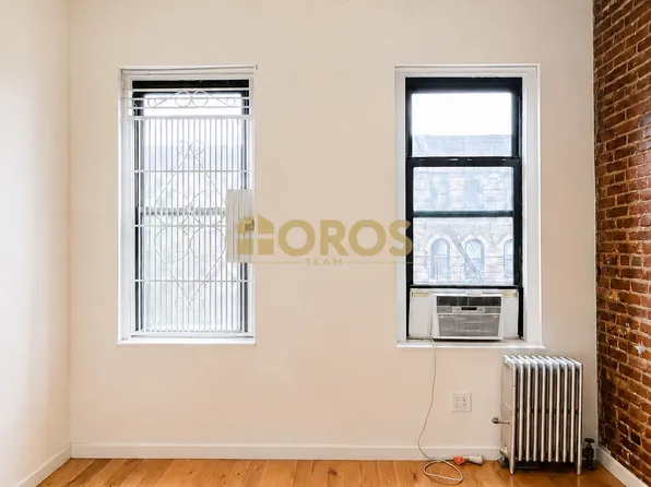 217 East Tenth Street image 1 of 6