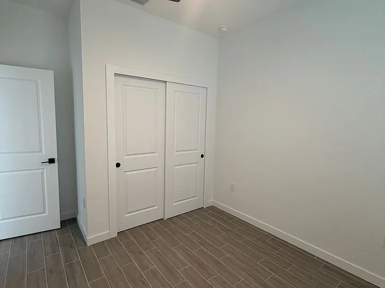 2212 Leda Ave S — Photo 5