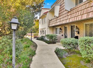 217 Green Lea Pl, Thousand Oaks, CA 91361