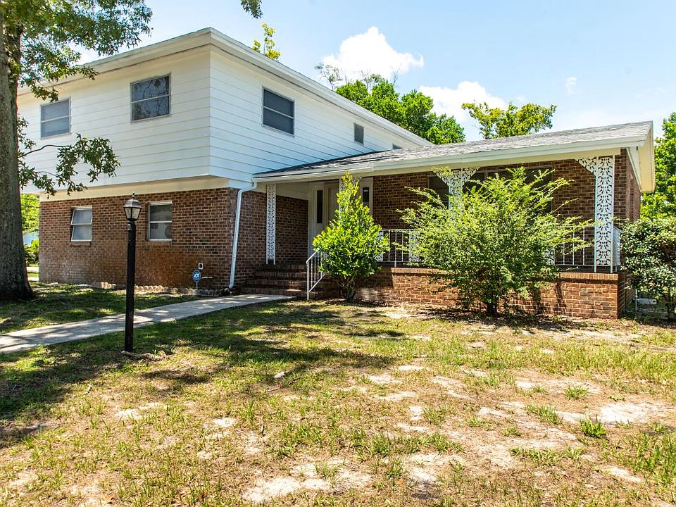 1st image of 5943 W Jaguar Dr