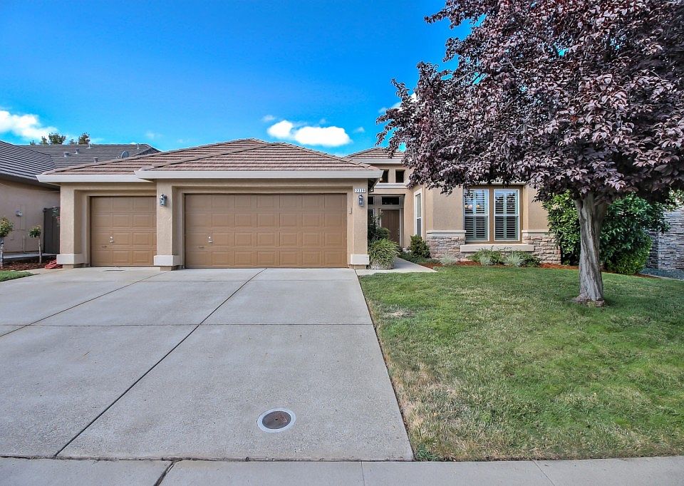 1st image of 2339 Amber Falls Dr
