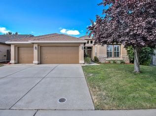 2339 Amber Falls Dr, Rocklin, CA 95765
