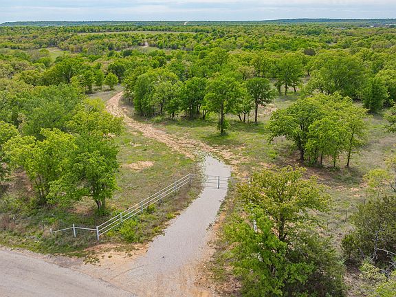 3rd image of 0 Lower Tonk Valley Rd