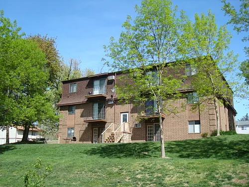 413 6th Ave Photo 1