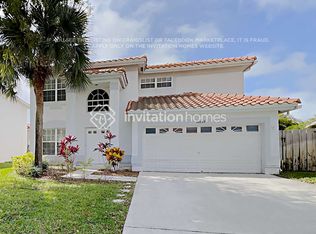 10859 Buttonwood Lake Dr, Boca Raton, FL 33498