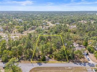 8459 Mazette Rd #6, Brooksville, FL 34613