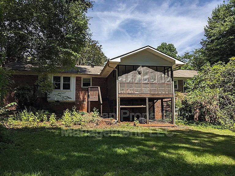 115 Davis Estates Rd — Photo 43