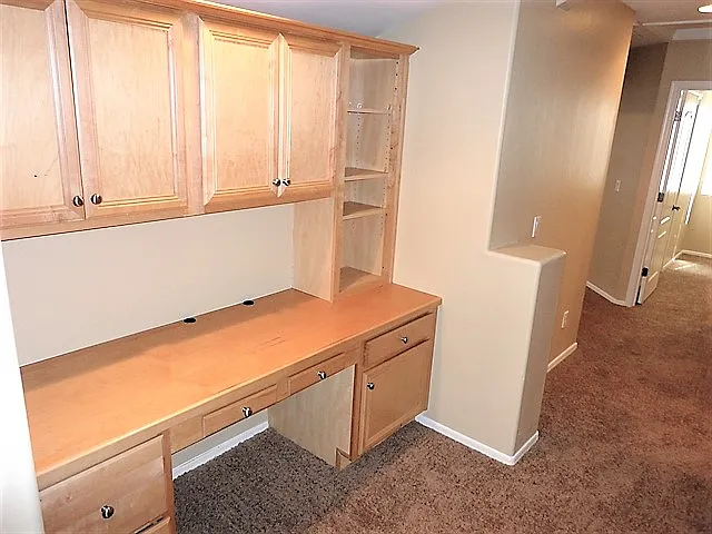 6285 W Ocotillo Meadow Dr — Photo 5
