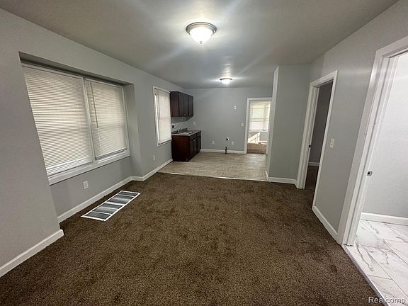 2nd image of 7087 Chatfield St