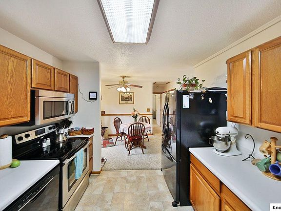 4th image of 763 Winesap Cir