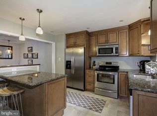 7873 Poplar Grove Rd, Severn, MD 21144