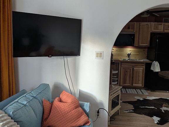 5th image of (Undisclosed Address)