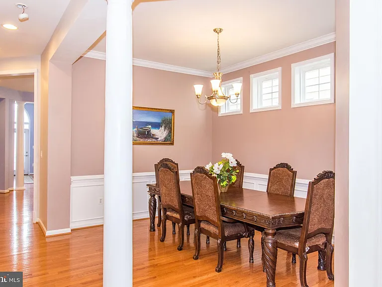 13079 Greg Roy Ln — Photo 5