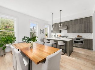 184 Lincoln Pl #2, Brooklyn, NY 11217