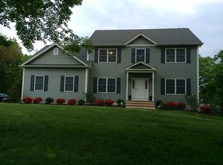 376 Route 28, Bridgewater, NJ 08807