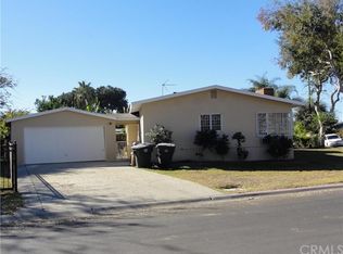 10222 Rio Hondo Pkwy, El Monte, CA 91733