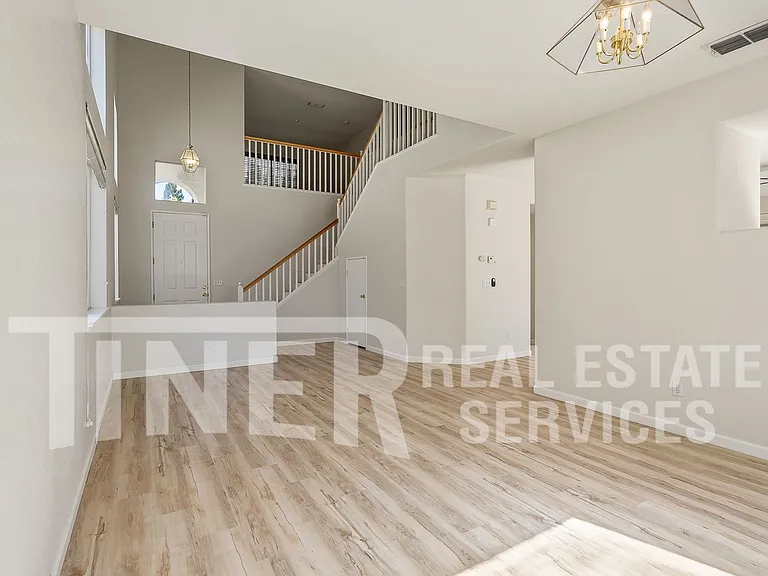 11501 Pyrites Way — Photo 8
