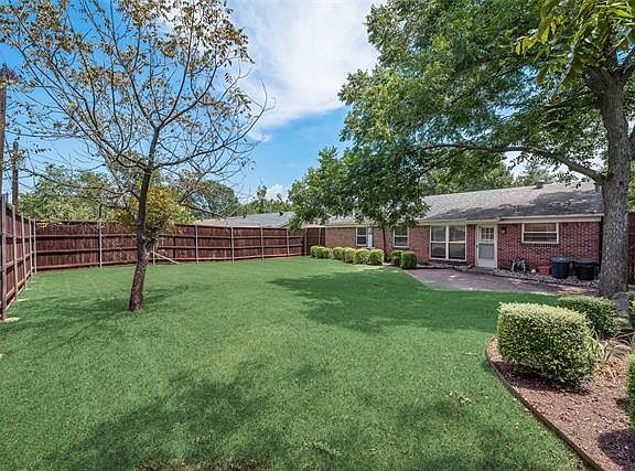 2nd image of 1224 Donna Dr