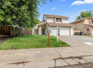 8145 Glen Alta Way, Citrus Heights, CA