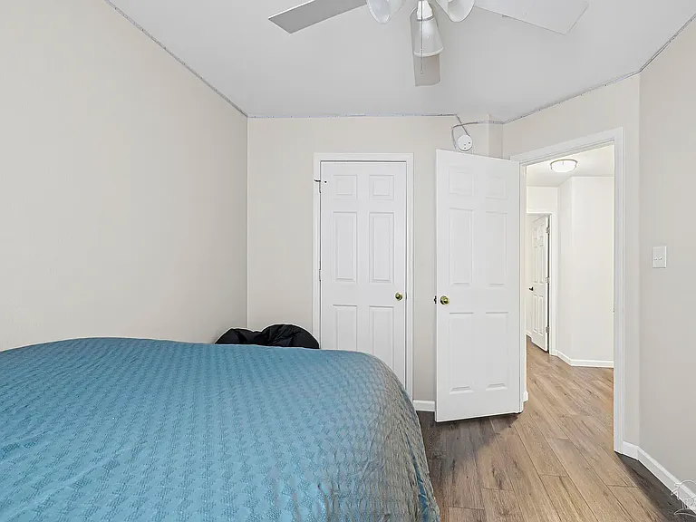 3747 Boardwalk Ct — Photo 11