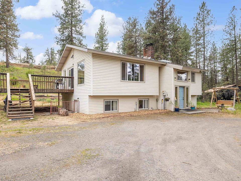 1st image of 4411 W Pinto Rd