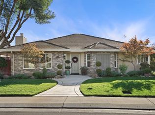 18378 Milford Dr, Lockeford, CA 95237