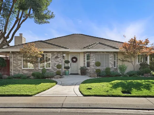 18378 Milford Dr, Lockeford, CA 95237