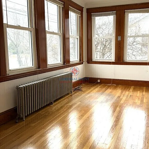 58A Washington St #A — Photo 2