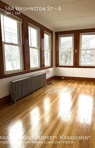 58A Washington St Photo 1