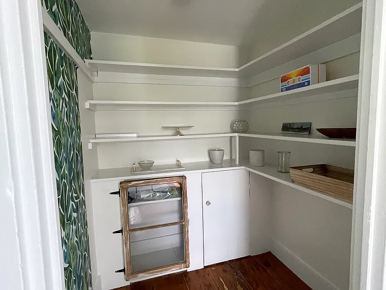 261 Russells Mills Rd #2 — Photo 7