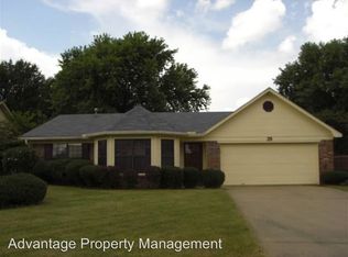 29 Sarah Ln, Conway, AR 72032