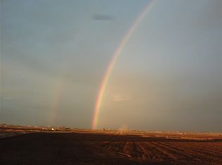 Tbd Purple Sage Rd, Caldwell, ID 83607