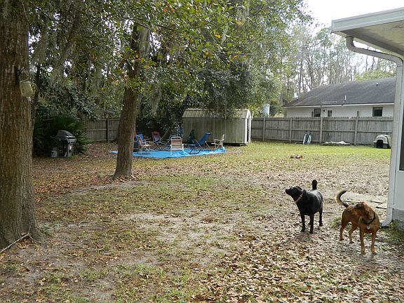 2nd image of 85 Nettles Branch Dr SE