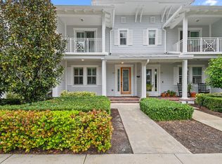 1215 N Community Dr, Jupiter, FL 33458