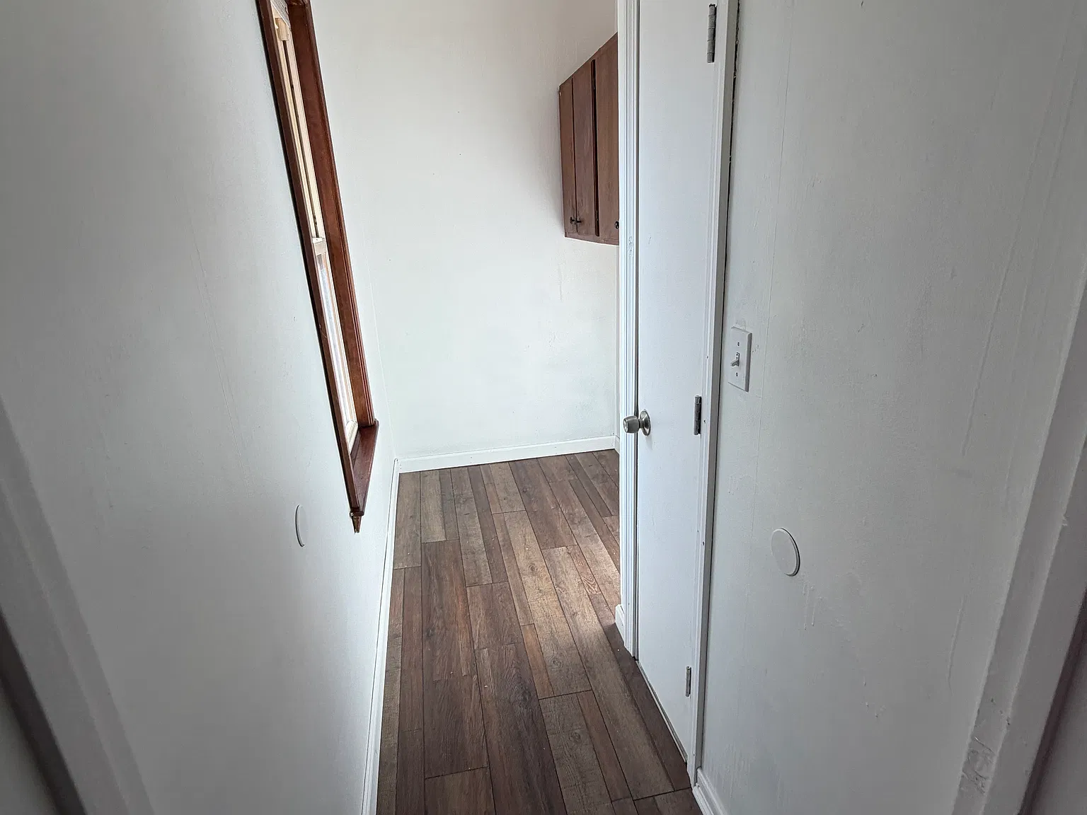 3 bed, $2,300 — Photo 2