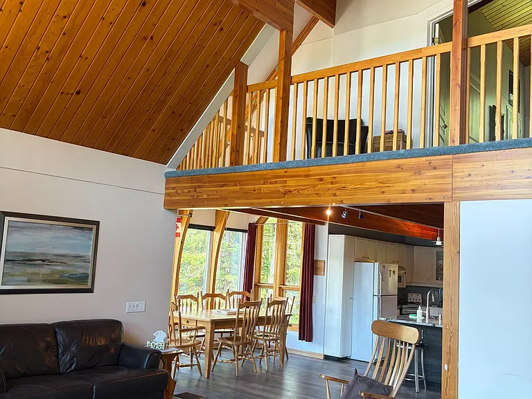 229 Haleway A Dr — Photo 7