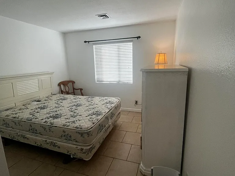 2085 Mesquite Ave #77 — Photo 9