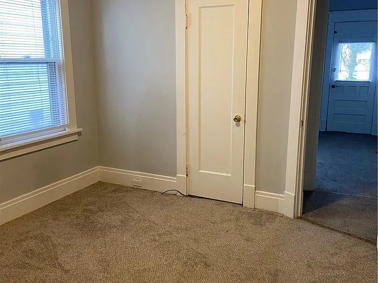 15 Stratford Rd — Photo 14