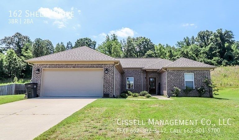 1st image of 162 Shelbi Dr