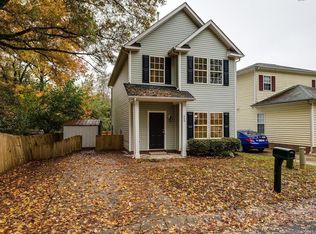 525 Jakes Ridge Ln, Mooresville, NC 28115