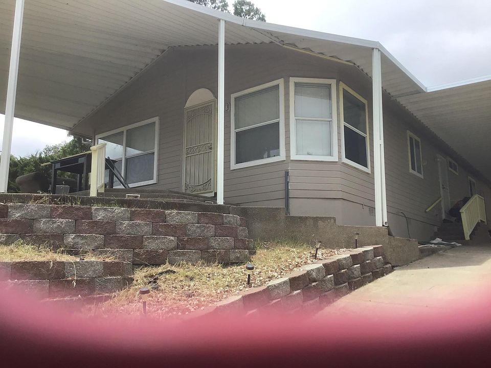 1st image of 4175 6th Ave