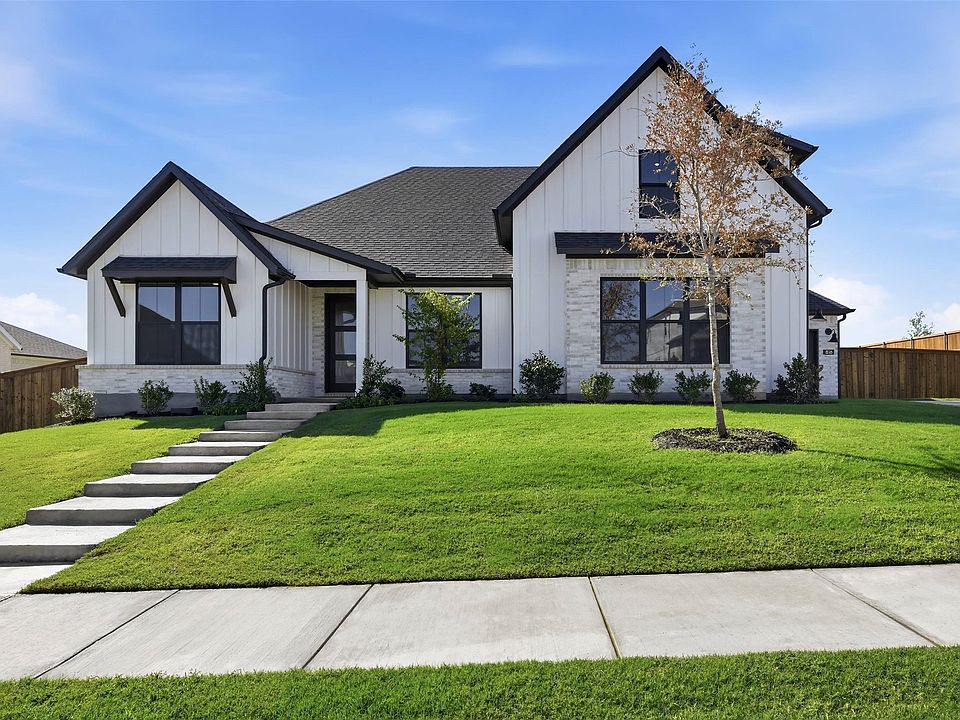 1st image of 816 Feathergrass Ct