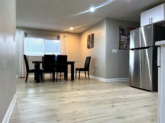 4th image of 3620 N 56TH STREET