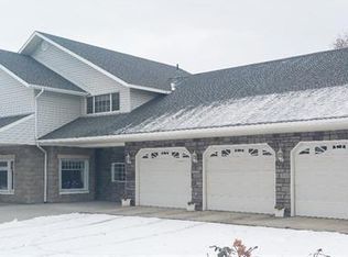 1337 12th St, Clarkston, WA 99403