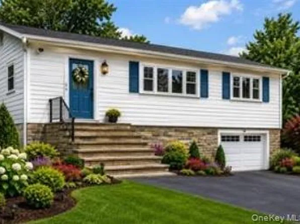 12 Houston Avenue, Monroe, NY 10950