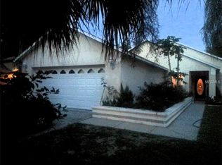 9013 Aliso Ridge Rd, Gotha, FL 34734