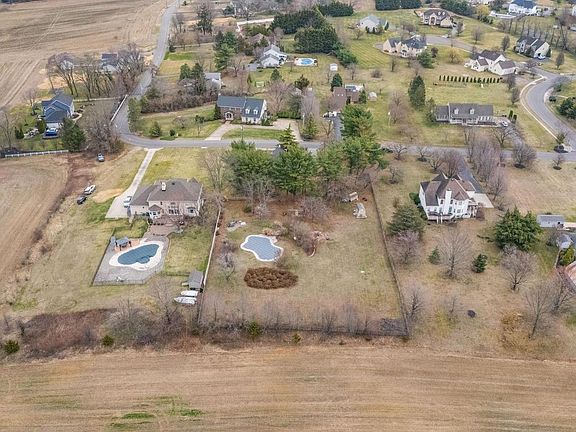 5th image of 138 Bishop Rd