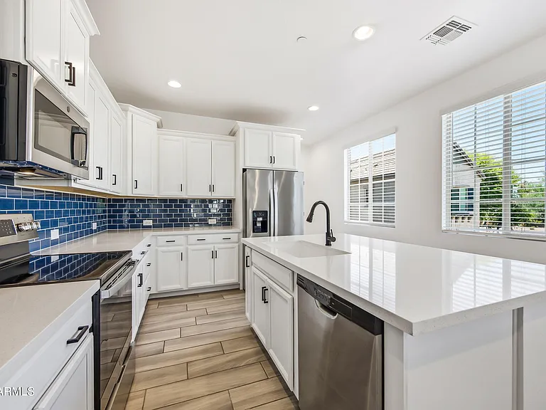 1632 E Lowell Ave — Photo 11