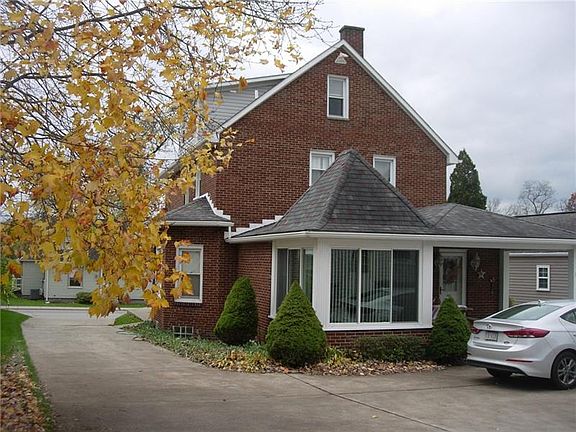3rd image of 300 Wampum Ave