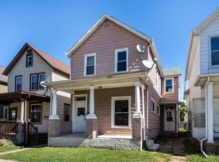 2638 Jackson St, Dubuque, IA 52001